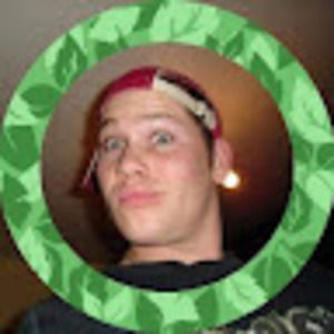 Meet your Posher, Charlie